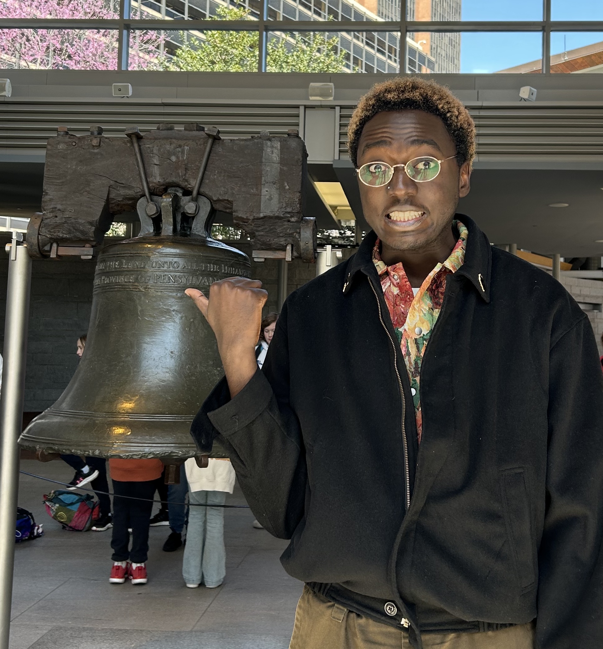 Ayomikun Akinrinade image